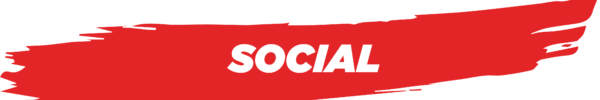 socialCDS