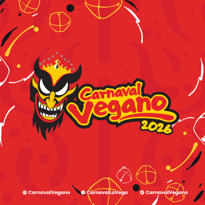 CarnavalVegano - web (1)